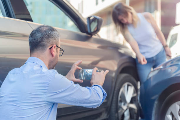 Car insurance rates in Boston Heights