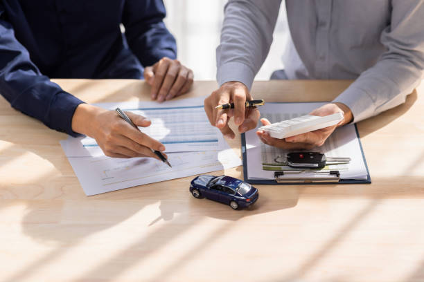 Local Boston Heights, OH insurance for Boston Heights drivers